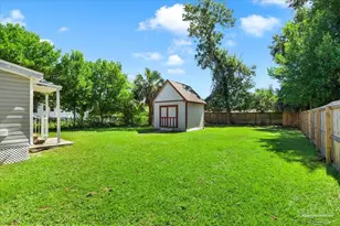 1341 E Scott St, Pensacola, FL 32503 - Photo 30
