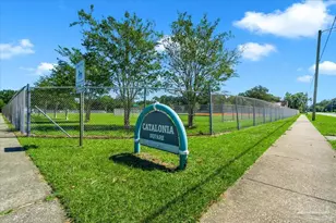1341 E Scott St, Pensacola, FL 32503 - Photo 34