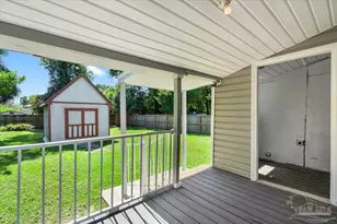 1341 E Scott St, Pensacola, FL 32503 - Photo 32
