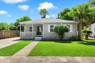 1341 E Scott St, Pensacola, FL 32503 - Photo 1