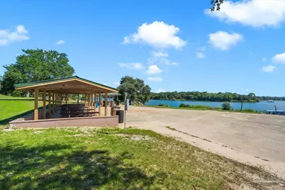 1341 E Scott St, Pensacola, FL 32503 - Photo 44