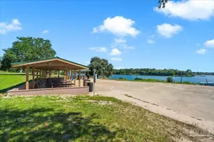 1341 E Scott St, Pensacola, FL 32503 - Photo 44