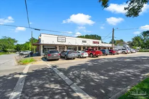 1341 E Scott St, Pensacola, FL 32503 - Photo 50