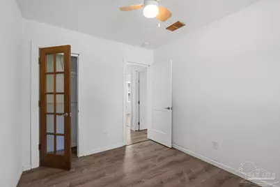 1341 E Scott St, Pensacola, FL 32503 - Photo 18