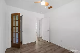 1341 E Scott St, Pensacola, FL 32503 - Photo 18