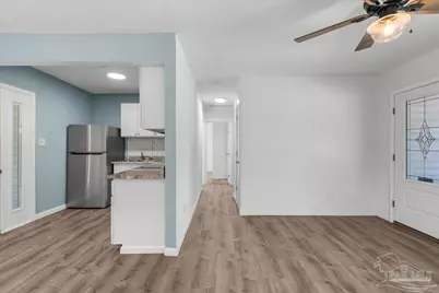 1341 E Scott St, Pensacola, FL 32503 - Photo 10