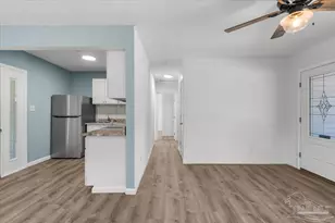 1341 E Scott St, Pensacola, FL 32503 - Photo 10