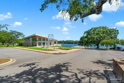 1341 E Scott St, Pensacola, FL 32503 - Photo 48