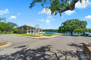 1341 E Scott St, Pensacola, FL 32503 - Photo 48