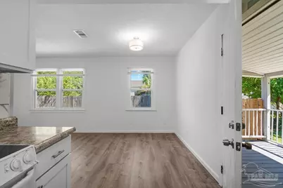 1341 E Scott St, Pensacola, FL 32503 - Photo 16