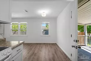 1341 E Scott St, Pensacola, FL 32503 - Photo 16