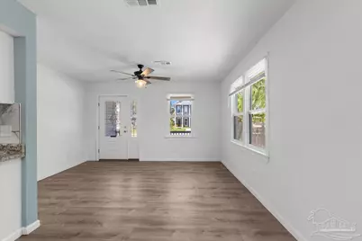 1341 E Scott St, Pensacola, FL 32503 - Photo 8