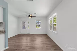 1341 E Scott St, Pensacola, FL 32503 - Photo 8
