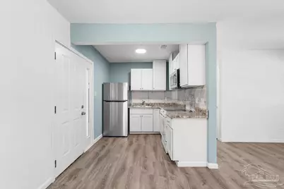 1341 E Scott St, Pensacola, FL 32503 - Photo 12