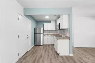 1341 E Scott St, Pensacola, FL 32503 - Photo 12