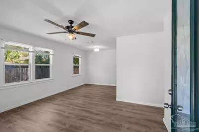 1341 E Scott St, Pensacola, FL 32503 - Photo 6