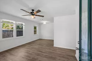 1341 E Scott St, Pensacola, FL 32503 - Photo 6