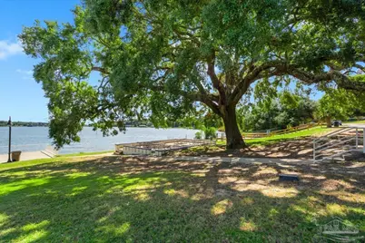 1341 E Scott St, Pensacola, FL 32503 - Photo 46