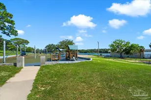 1341 E Scott St, Pensacola, FL 32503 - Photo 42