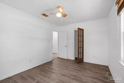 1341 E Scott St, Pensacola, FL 32503 - Photo 20