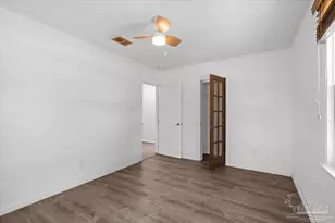 1341 E Scott St, Pensacola, FL 32503 - Photo 20