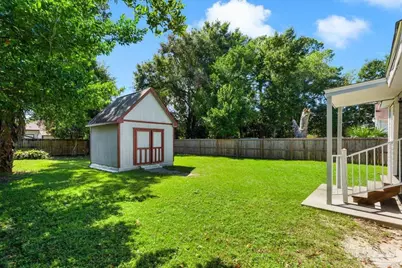 1341 E Scott St, Pensacola, FL 32503 - Photo 26