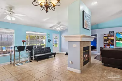 4263 Chittingham Dr, Pace, FL 32571 - Photo 20