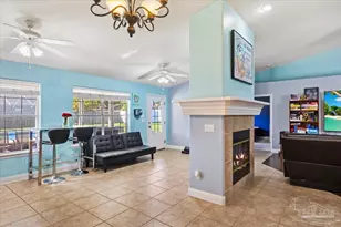 4263 Chittingham Dr, Pace, FL 32571 - Photo 20