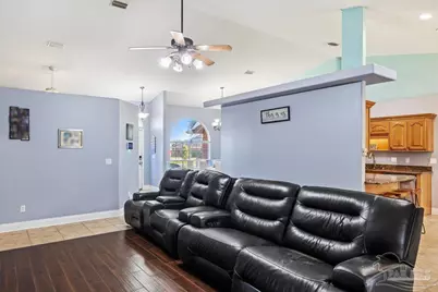 4263 Chittingham Dr, Pace, FL 32571 - Photo 18