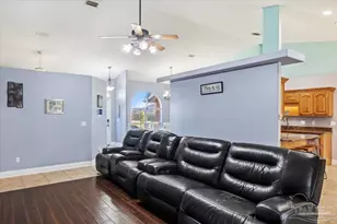 4263 Chittingham Dr, Pace, FL 32571 - Photo 18