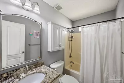 4263 Chittingham Dr, Pace, FL 32571 - Photo 30