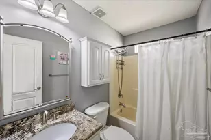 4263 Chittingham Dr, Pace, FL 32571 - Photo 30
