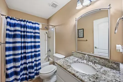 4263 Chittingham Dr, Pace, FL 32571 - Photo 32