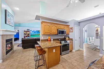 4263 Chittingham Dr, Pace, FL 32571 - Photo 12