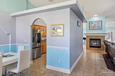 4263 Chittingham Dr, Pace, FL 32571 - Photo 10