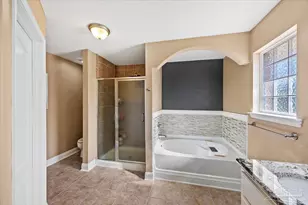 4263 Chittingham Dr, Pace, FL 32571 - Photo 28