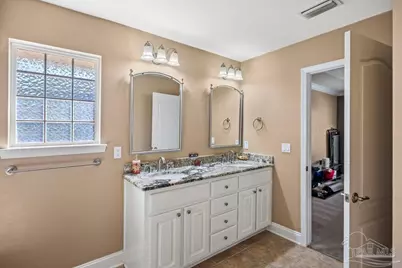 4263 Chittingham Dr, Pace, FL 32571 - Photo 26