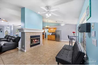 4263 Chittingham Dr, Pace, FL 32571 - Photo 22