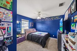 4263 Chittingham Dr, Pace, FL 32571 - Photo 34