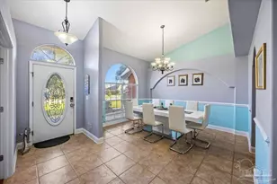 4263 Chittingham Dr, Pace, FL 32571 - Photo 8