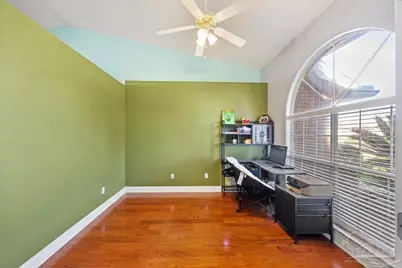 4263 Chittingham Dr, Pace, FL 32571 - Photo 16
