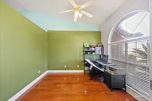 4263 Chittingham Dr, Pace, FL 32571 - Photo 16