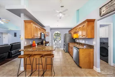 4263 Chittingham Dr, Pace, FL 32571 - Photo 14
