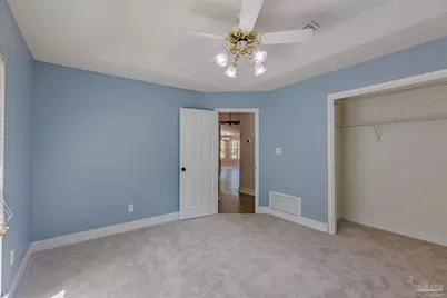 5212 Crystal Creek Dr, Pace, FL 32571 - Photo 20