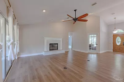 5212 Crystal Creek Dr, Pace, FL 32571 - Photo 14