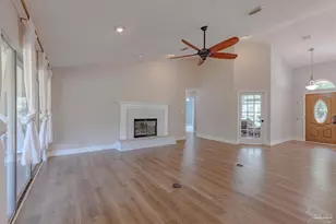 5212 Crystal Creek Dr, Pace, FL 32571 - Photo 14