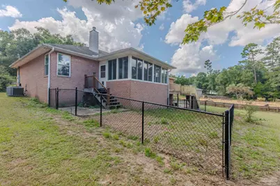 5212 Crystal Creek Dr, Pace, FL 32571 - Photo 48