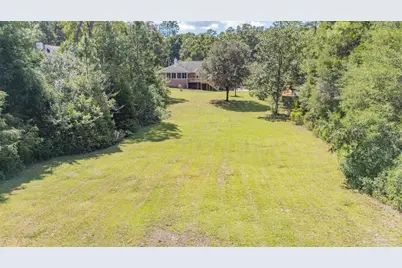 5212 Crystal Creek Dr, Pace, FL 32571 - Photo 56