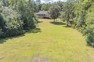 5212 Crystal Creek Dr, Pace, FL 32571 - Photo 56