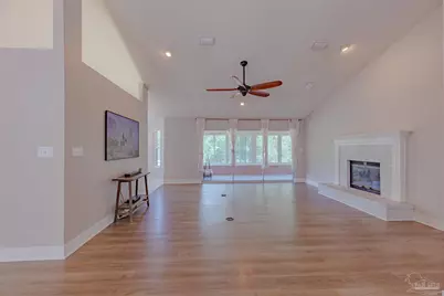 5212 Crystal Creek Dr, Pace, FL 32571 - Photo 10